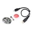 SECO-RSL10-CAM-COLOR-GEVK  Embedded Solutions