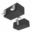 SMUN5133T1G  Semiconductors