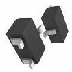 SMUN5133T1G Bipolar Transistors - Pre-Biased