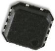 TCC-202A-RT  Semiconductors