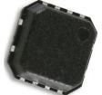 TCC-202A-RT Digital to Analog Converters - DAC