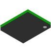 TCC-206A-RT  Semiconductors