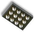TCC-303A-RT  Semiconductors