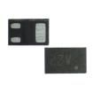 TF412T5G  Semiconductors