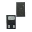 TF412T5G JFET