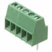 OSTVN05A150 electronic component of On Shore Technology