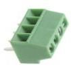 OSTVN04A150 Fixed Terminal Blocks