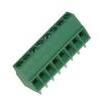 OSTVN08A150 Fixed Terminal Blocks
