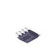 OB2001WKCPA  Semiconductors