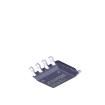 OB2001ZCPA  Semiconductors