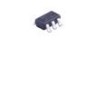 OB2004AMP electronic component of On-Bright