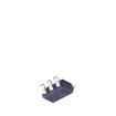 OB2004AMP  Semiconductors