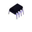 OB2226SP electronic component of On-Bright