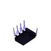 OB2226SP  Semiconductors