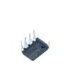 OB2269CAP  Semiconductors
