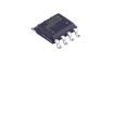 OB2276ACPA electronic component of On-Bright