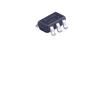 OB2301MP electronic component of On-Bright