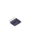OB2301WCPA  Semiconductors