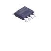 OB2305CPA electronic component of On-Bright