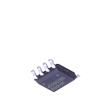 OB2305CPA  Semiconductors