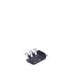 OB2305MP  Semiconductors