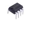 OB2338BAP electronic component of On-Bright