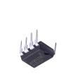 OB2338BAP  Semiconductors