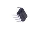 OB2338BAP Switching Controllers