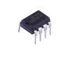 OB233FAP electronic component of On-Bright