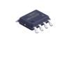 OB2353CPA electronic component of On-Bright