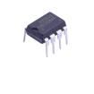 OB2358PAP electronic component of On-Bright