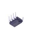 OB2358PAP  Semiconductors