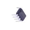 OB2358PAP Switching Controllers