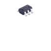 OB2362CMP electronic component of On-Bright