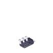 OB2362CMP  Semiconductors