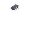 OB2362DMP electronic component of On-Bright