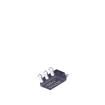 OB2362DMP  Semiconductors