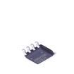 OB2500NCPA  Semiconductors