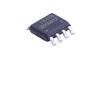 OB2500PCPA electronic component of On-Bright