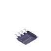 OB2500PCPA  Semiconductors