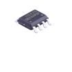 OB2500POPA electronic component of On-Bright