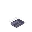 OB2500POPA  Semiconductors