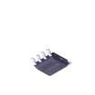 OB2502PCPA  Semiconductors