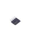 OB2506NCP  Semiconductors