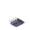 OB2506PCPA  Semiconductors