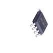 OB2506PCPA Battery Management