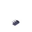 OB2510RMP  Semiconductors