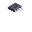 OB25133BJPA electronic component of On-Bright