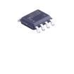 OB25133QCPA electronic component of On-Bright