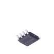 OB25134JPA  Semiconductors